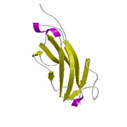 Image of CATH 4a2lD03