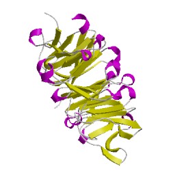 Image of CATH 4a2lE02