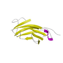Image of CATH 4a2lE03