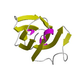 Image of CATH 4a2lF03