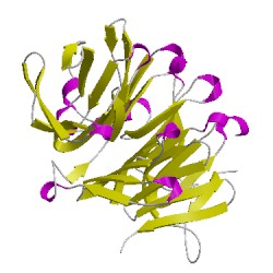 Image of CATH 4a2mA02