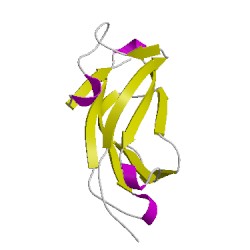 Image of CATH 4a2mB03