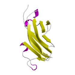 Image of CATH 4a2mD03