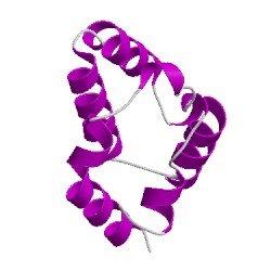 Image of CATH 4a2qA01