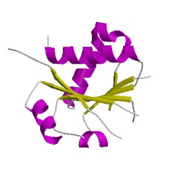 Image of CATH 4a2qA04