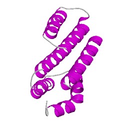 Image of CATH 4a2qE05