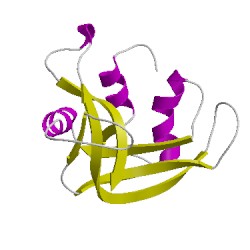Image of CATH 4a2yA00