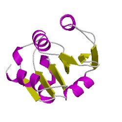 Image of CATH 4a34A01