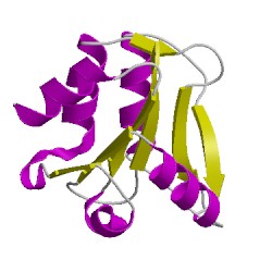Image of CATH 4a34E01