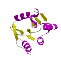 Image of CATH 4a34H01