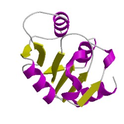 Image of CATH 4a34J01