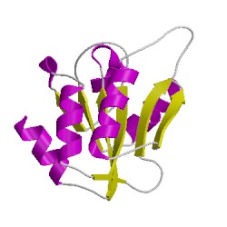 Image of CATH 4a34L01