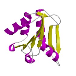 Image of CATH 4a34O01