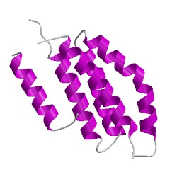 Image of CATH 4a36B03