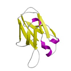 Image of CATH 4a37A01
