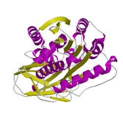 Image of CATH 4a37B