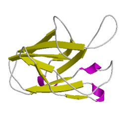 Image of CATH 4a38B01