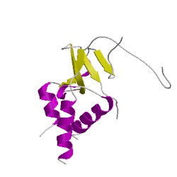 Image of CATH 4a3cB01