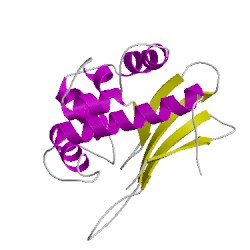 Image of CATH 4a3cB04