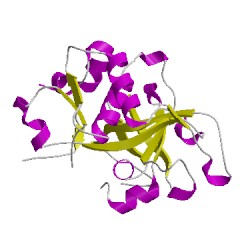 Image of CATH 4a3cB06