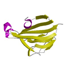 Image of CATH 4a3cB07