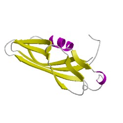 Image of CATH 4a3cC02