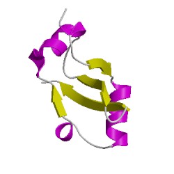 Image of CATH 4a3cE02