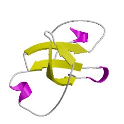 Image of CATH 4a3cI02