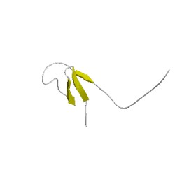Image of CATH 4a3cL