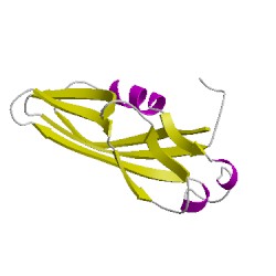 Image of CATH 4a3dC02