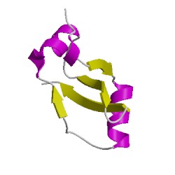 Image of CATH 4a3kE02