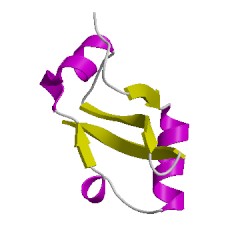 Image of CATH 4a3lE02