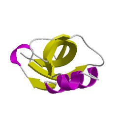 Image of CATH 4a3lG01