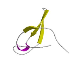 Image of CATH 4a3lI01