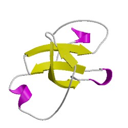 Image of CATH 4a3lI02
