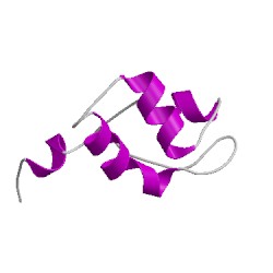 Image of CATH 4a3lJ00