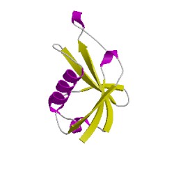 Image of CATH 4a3oA02