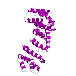 Image of CATH 4a3vC01