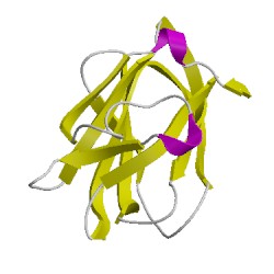 Image of CATH 4a44A