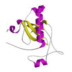 Image of CATH 4a4kA02