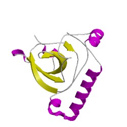 Image of CATH 4a4kI02