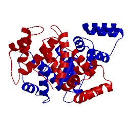 Image of CATH 4a4p