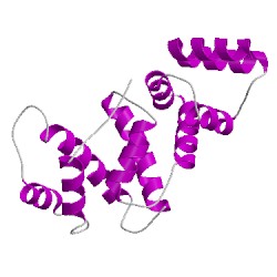 Image of CATH 4a4pA