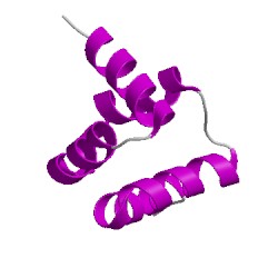 Image of CATH 4a4pB01