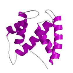 Image of CATH 4a4pB02