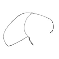 Image of CATH 4a4t