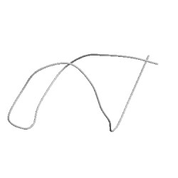 Image of CATH 4a4u
