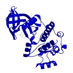 Image of CATH 4a4x