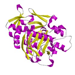 Image of CATH 4a5aA02