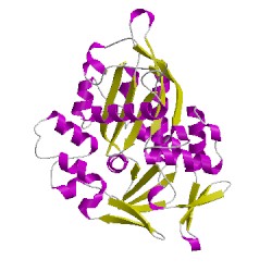 Image of CATH 4a5aB02